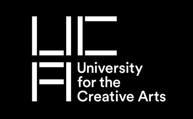 Spin-logo-identity-design-University-of-the-Creative-Arts
