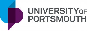 UoP_2017_Logo
