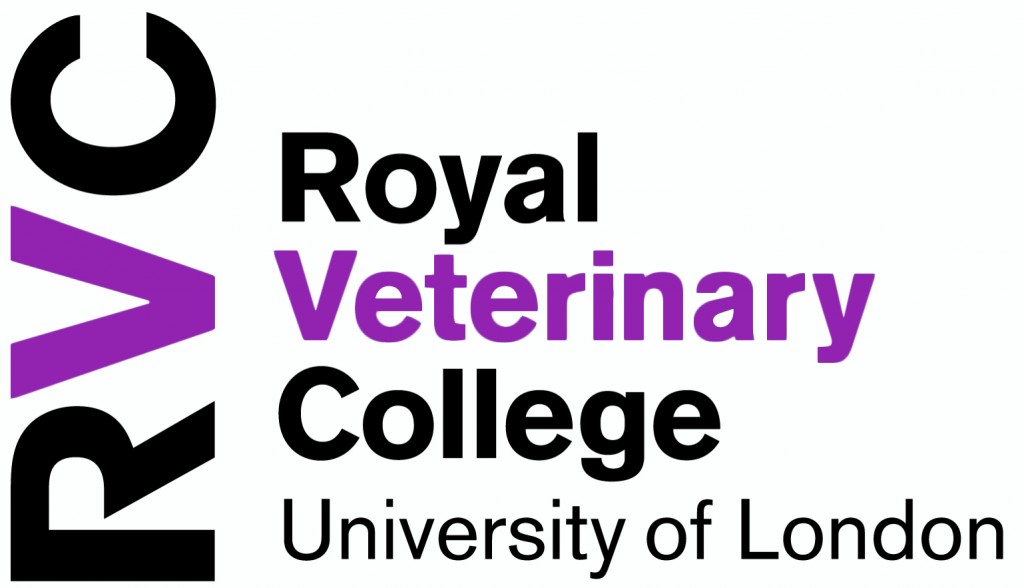 RVC-logo-purple