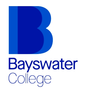 Bayswater_1.jpg