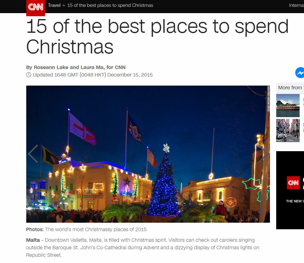 christmas places.png