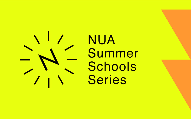 NUA-Summer-School-Series-Thumbnail.jpg