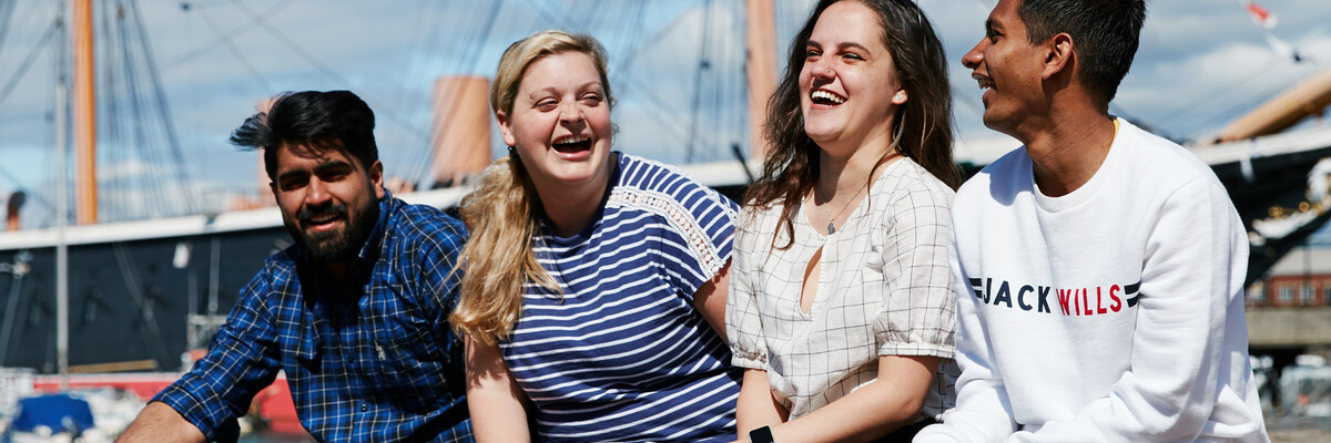 Students-smiling-in-Portsmouth-1200x400.jpg