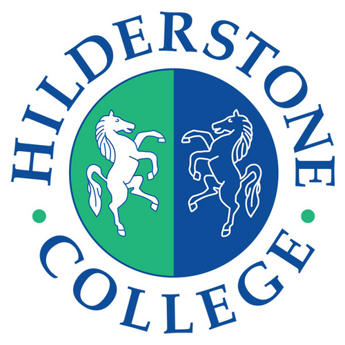 Hilderstone_College_logo_2011.jpg