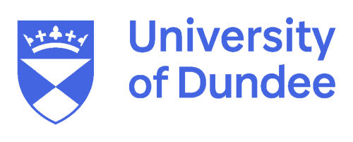University-of-Dundee-logo-2018.jpg