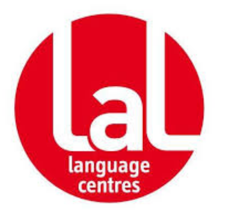 LAL Logo.png