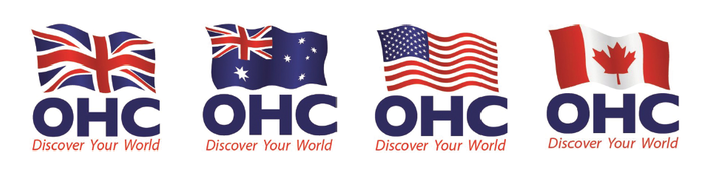 OHC Logo.png