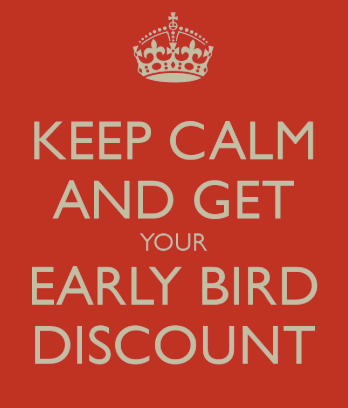 Keep calm and get your discount.png