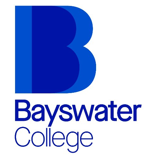 bayswater.png