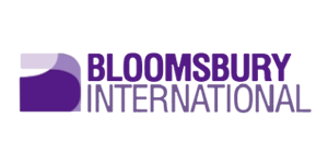 bloomsbury-international-logo.png